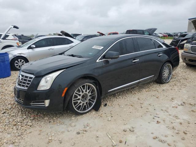 CADILLAC XTS PREMIU