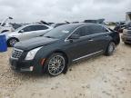 CADILLAC XTS PREMIUM COLLECTION