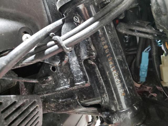 2023 HONDA GROM 125 MLHJC9211P5108787