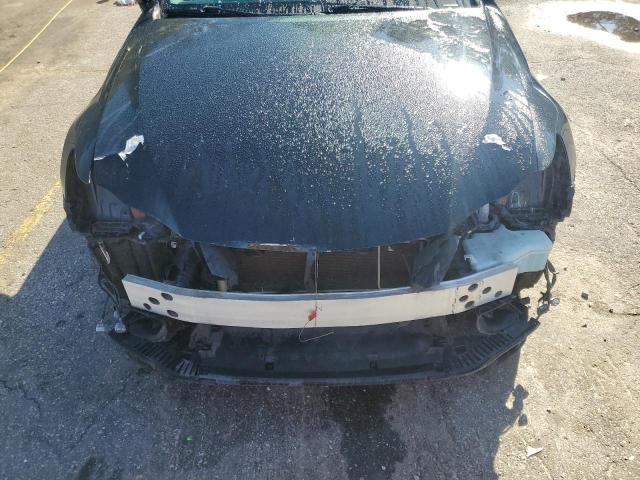 2015 LEXUS IS 250 JTHBF1D25F5052324