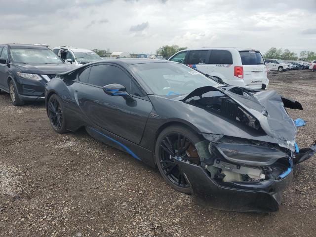 Vin: wby2z2c55evx64310, lot: 50491465, bmw i series 20144