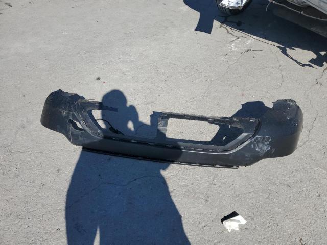 2019 BUICK ENCORE PRE - KL4CJASB1KB780090