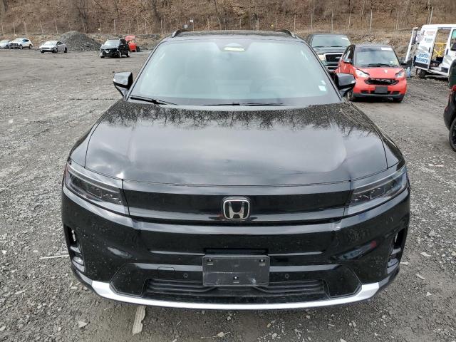 2024 HONDA PROLOGUE T 3GPKHXRJ8RS514446