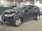 2019 CHEVROLET TRAX 1LT - 3GNCJLSB4KL250753
