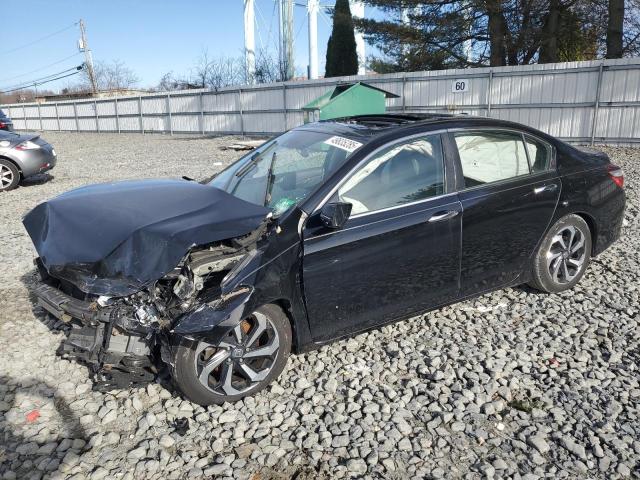 Vin: 1hgcr2f99ga202572, lot: 49835285, honda accord exl 2016 img_1