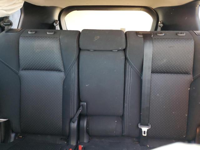 2023 MITSUBISHI OUTLANDER JA4J3TA8XPZ060045