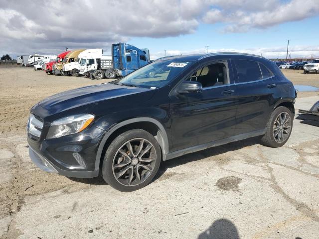 Vin: wdctg4gb5fj180516, lot: 47990615, mercedes-benz gla-class 250 4matic 2015 img_1