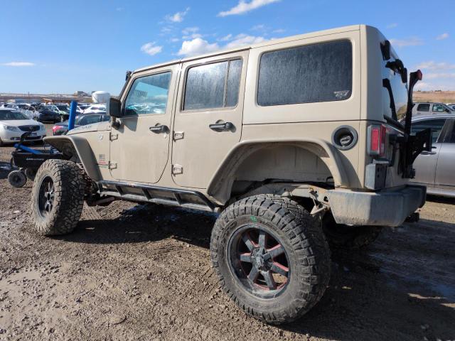 Vin: 1c4bjwdg4hl597423, lot: 49827755, jeep wrangler sport 20172