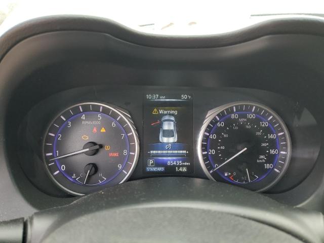 2017 INFINITI Q60 PREMIU JN1EV7EL9HM551540
