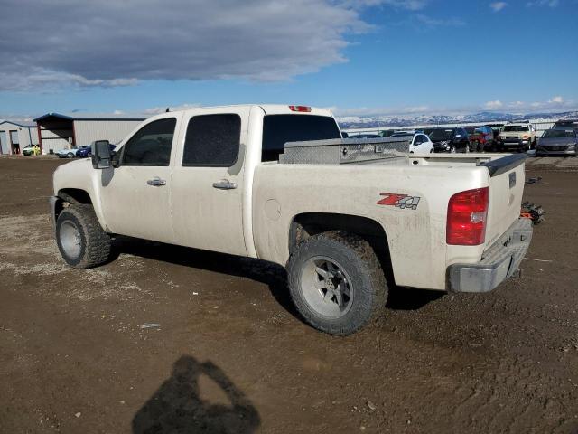 Vin: 3gcpkse73dg365655, lot: 47185205, chevrolet all models k1500 lt 20132