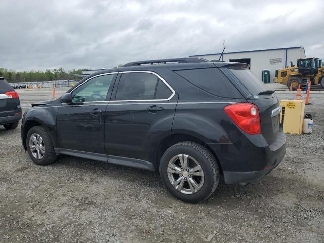Vin: 2gnalbekxf1111029, lot: 51080455, chevrolet equinox lt 20152