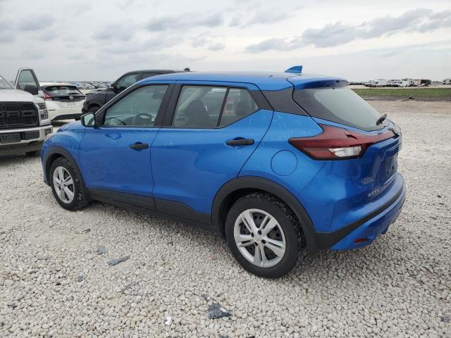 Vin: 3n1cp5bv7nl498161, lot: 50764245, nissan kicks s 20222