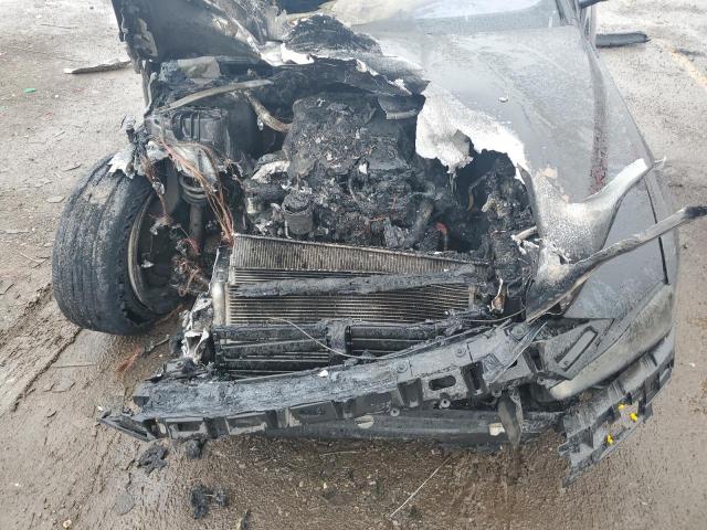 2019 JAGUAR XE SAJAR4FX4KCP51773