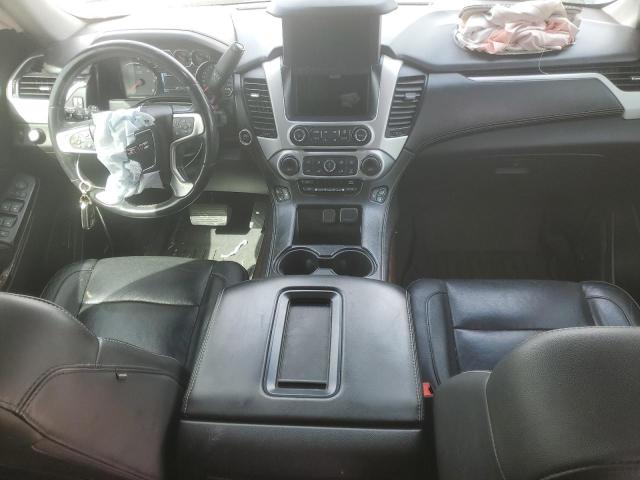 2019 GMC YUKON SLT 1GKS2BKC5KR166412