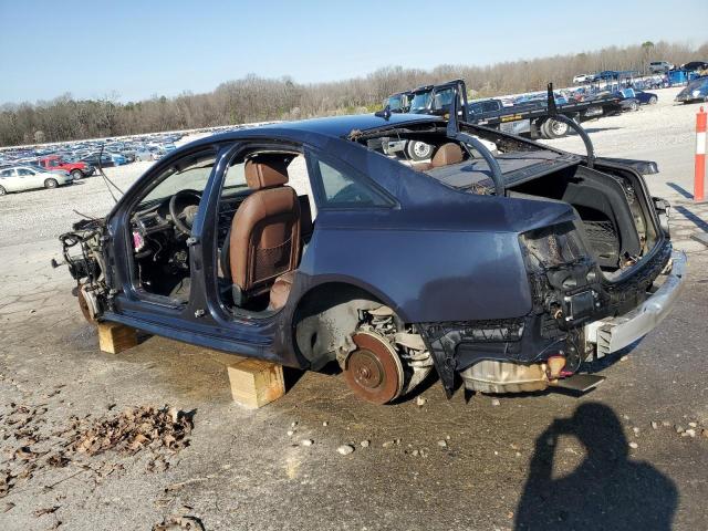 Vin: wauf8afc0jn068780, lot: 48543095, audi a6 premium 20182
