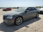 2019 CHRYSLER 300 TOURIN - 2C3CCAAG2KH566380
