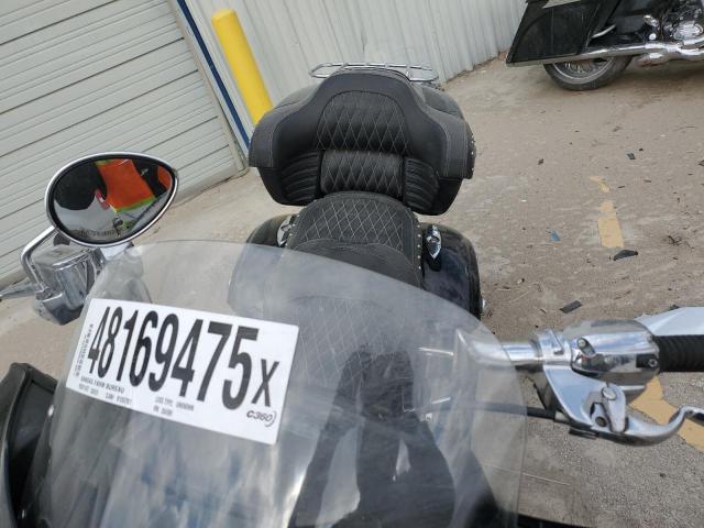2017 INDIAN MOTORCYCLE CO. ROADMASTER 56KTRAAA7H3354389