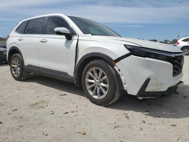 Vin: 2hkrs4h79rh470649, lot: 47822555, honda crv exl 20244