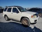 Lot #3315891148 2004 NISSAN PATHFINDER