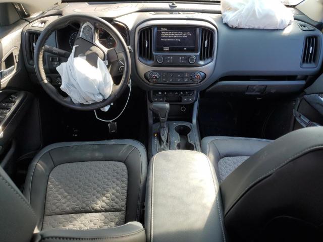 2019 CHEVROLET COLORADO Z - 1GCPTDE18K1304611