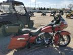 2006 HARLEY-DAVIDSON FLTRI - 1HD1FSW146Y683604