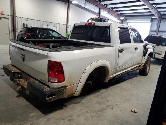 Vin: 1c6rr7kt2fs586556, lot: 50405395, ram 1500 st 20153