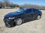 2023 TOYOTA CAMRY LE - 4T1C11AK3PU082224