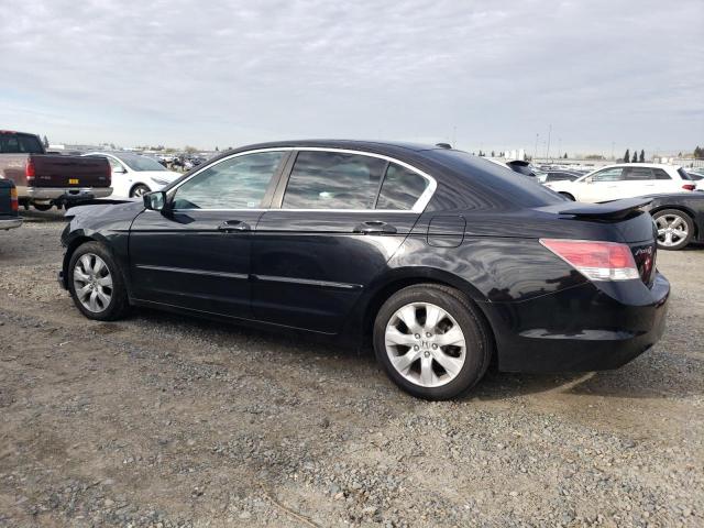 Vin: 1hgcp2f87aa182682, lot: 50044045, honda accord exl 20102
