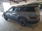HYUNDAI SANTA FE S 5NMP2DGL3RH015850 снимка