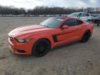 2016 FORD MUSTANG - 1FA6P8TH6G5210420