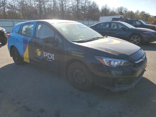 Vin: 4s3gtab69l3734622, lot: 47084195, subaru impreza 20204