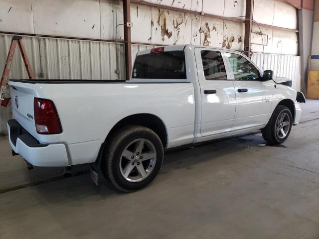 Vin: 1c6rr7fg2js122611, lot: 48668595, ram 1500 st 20183