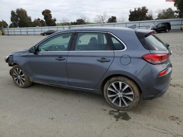 Vin: kmhh35le7ju074956, lot: 49657695, hyundai elantra 20182
