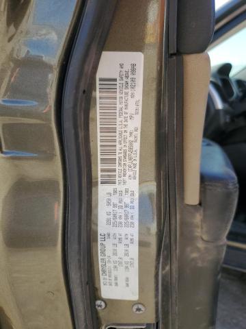 2015 JEEP CHEROKEE S - 1C4PJLAB7FW585002