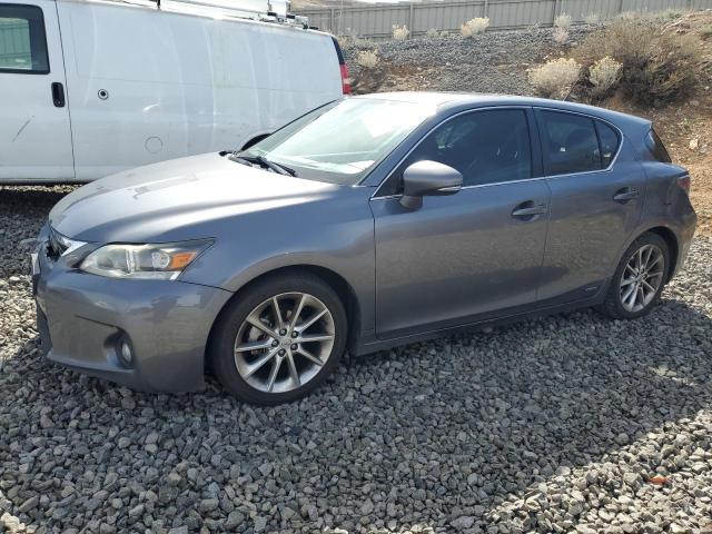 Vin: jthkd5bh9d2134124, lot: 47946495, lexus ct 200 200 2013 img_1