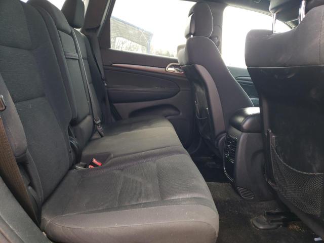 2015 JEEP GRAND CHER - 1C4RJFAG1FC796803