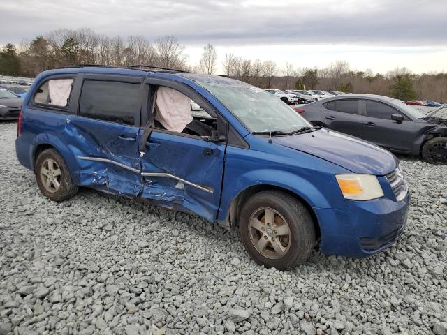 Vin: 2d4rn5d19ar211300, lot: 47920525, dodge caravan sxt 20104