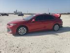 2023 TOYOTA CAMRY LE - 4T1C11AK9PU084494
