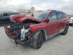 2024 GMC TERRAIN SL - 3GKALPEG2RL391697