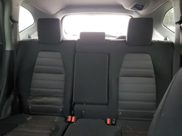 2019 HONDA CR-V EX - 7FARW2H54KE047302