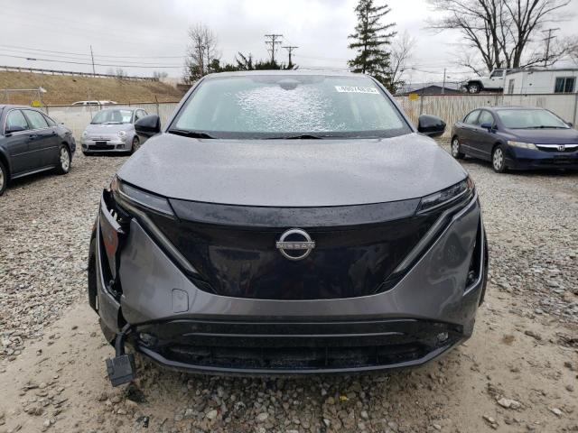 2023 NISSAN ARIYA EVOL JN1BF0BA0PM409490