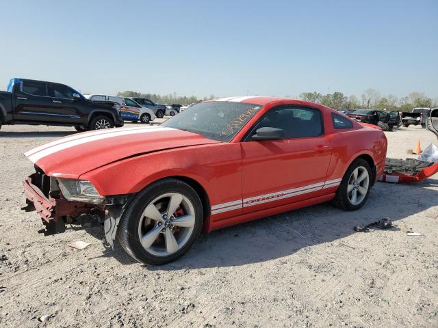 Vin: 1zvbp8am1d5265150, lot: 50029785, ford all models 2013 img_1
