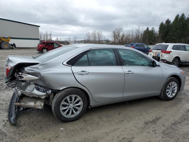 Vin: 4t1bf1fk0hu451614, lot: 51229735, toyota camry le 20173