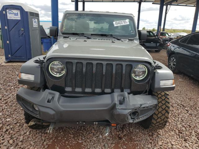 1C4HJXDN8NW241324 2022 JEEP WRANGLER