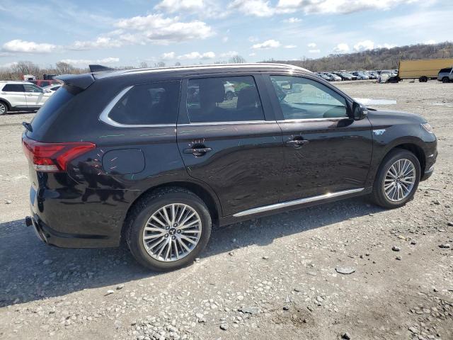 Vin: ja4j24a56lz029500, lot: 50371525, mitsubishi outlander sel 20203