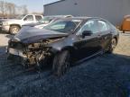 2018 TOYOTA CAMRY L - 4T1B11HK7JU076421