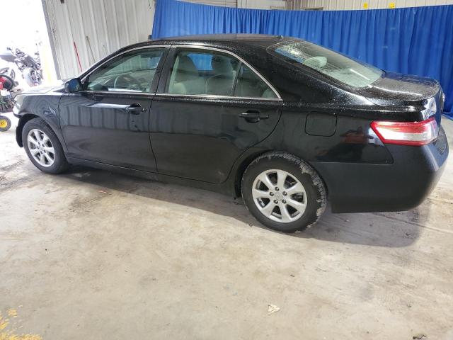 Vin: 4t1bf3ek1au027149, lot: 50940605, toyota camry base 20102