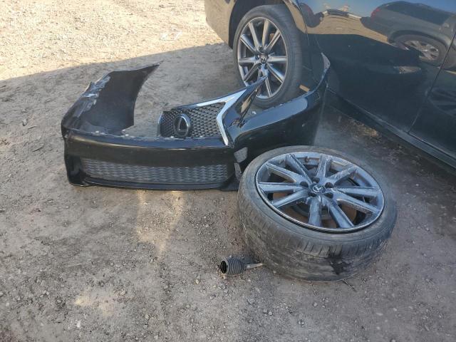 2015 LEXUS GS 350 JTHBE1BL8FA001213