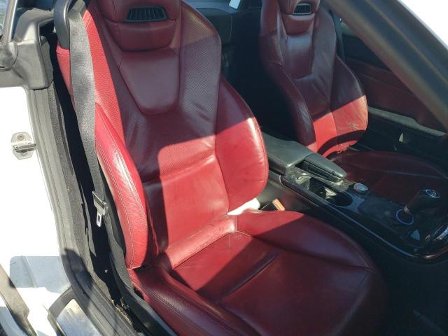 2015 MERCEDES-BENZ SLK 250 WDDPK4HA5FF099049