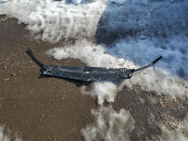 2019 BMW 330XI - WBA5R7C51KAJ84287